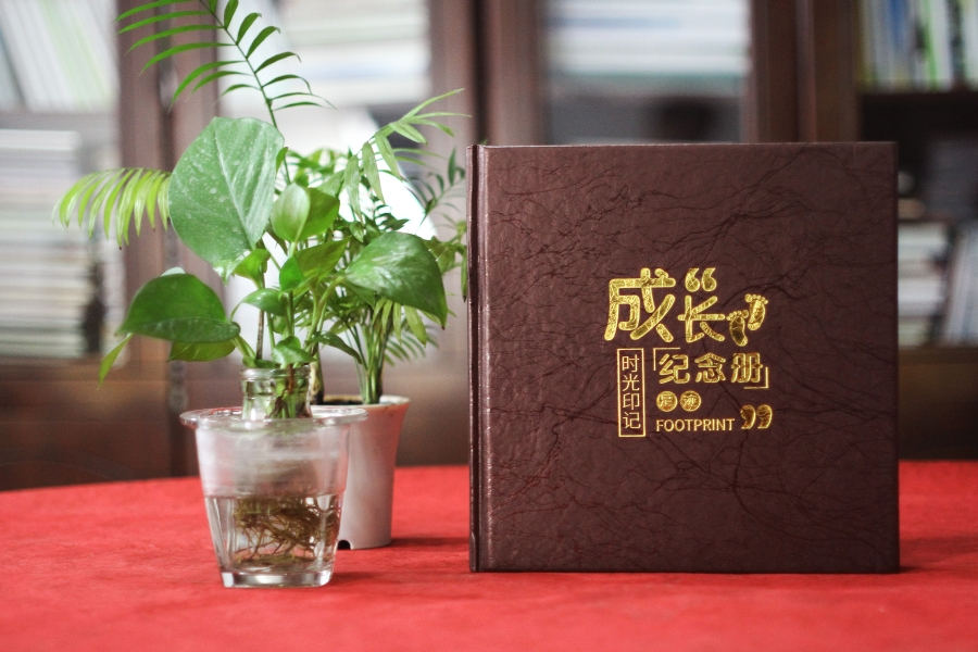 使用電子相冊(cè)制作軟件 制作寶寶成長(zhǎng)紀(jì)念相冊(cè)